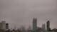 New York City, New York 08.06.2025 14:24