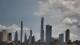 New York City, New York 14.07.2025 14:24