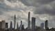 New York City, New York 24.06.2025 14:24