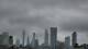 New York City, New York 14.06.2025 14:24