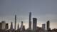 New York City, New York 10.05.2025 14:24