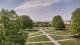 Lewisburg, Pennsylvania 30.04.2025 14:24