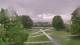 Lewisburg, Pennsylvania 23.04.2025 14:24
