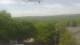 Summerdale, Pennsylvania 30.04.2025 14:24