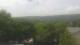 Summerdale, Pennsylvania 08.06.2025 14:24