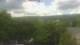 Summerdale, Pennsylvania 24.03.2025 14:24