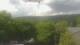 Summerdale, Pennsylvania 29.04.2025 14:24