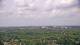 High Point, North Carolina 30.04.2025 14:24