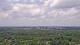 High Point, Carolina del Norte 08.06.2025 14:24