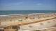 Daytona Beach, Florida 14.06.2025 14:24