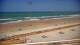 Daytona Beach, Florida 30.04.2025 14:24