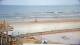 Daytona Beach, Florida 16.03.2025 14:24