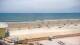 Daytona Beach, Florida 11.07.2025 14:24