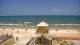 Daytona Beach, Florida 01.07.2025 14:24