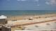Daytona Beach, Florida 08.06.2025 14:24