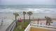 Daytona Beach, Florida 21.01.2025 14:24