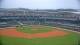 Fort Myers, Florida 30.04.2025 14:24