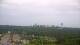 Fort Myers, Florida 16.05.2025 14:24