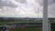 Fort Myers, Floride 03.07.2025 14:24