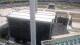 Fort Myers, Florida 14.06.2025 14:24