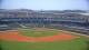 Fort Myers, Florida 29.04.2025 14:24