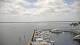 Fort Myers, Florida 30.04.2025 14:24