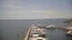 Fort Myers, Florida 18.03.2025 14:24