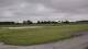 Bunker Hill, Indiana 14.06.2025 14:25