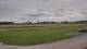 Bunker Hill, Indiana 30.04.2025 14:25