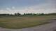 Bunker Hill, Indiana 10.07.2025 14:25