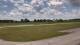 Bunker Hill, Indiana 24.06.2025 14:25