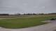 Bunker Hill, Indiana 29.04.2025 14:25