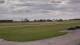 Bunker Hill, Indiana 11.05.2025 14:25