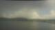 Guntersville, Alabama 14.06.2025 14:25