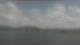 Guntersville, Alabama 30.04.2025 14:25