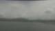 Guntersville, Alabama 08.06.2025 14:25