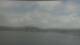 Guntersville, Alabama 03.07.2025 14:25