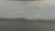 Guntersville, Alabama 29.04.2025 14:25