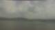 Guntersville, Alabama 29.04.2025 14:25