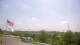 Lemont, Illinois 14.06.2025 14:25