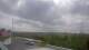 Lemont, Illinois 30.04.2025 14:25