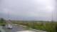 Lemont, Illinois 30.04.2025 14:25
