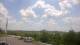 Lemont, Illinois 09.07.2025 14:25