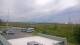 Lemont, Illinois 04.05.2025 14:25