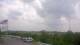 Lemont, Illinois 08.06.2025 14:25