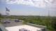 Lemont, Illinois 21.03.2025 14:25