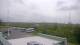 Lemont, Illinois 29.04.2025 14:25