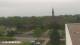 Prior Lake, Minnesota 14.06.2025 14:25