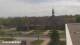 Prior Lake, Minnesota 30.04.2025 14:25