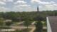 Prior Lake, Minnesota 09.07.2025 14:25